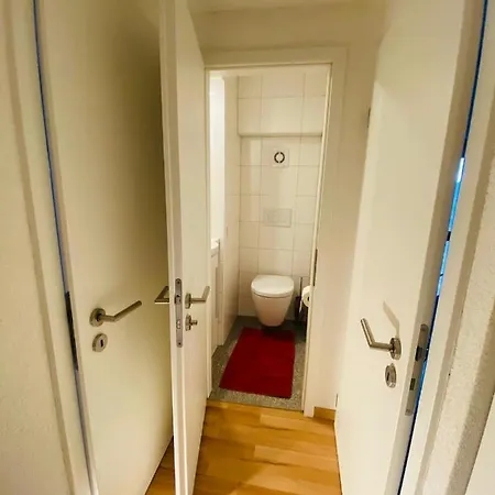 Apartman Stunning Southview Flat