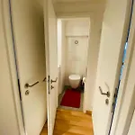 Apartman Stunning Southview Flat